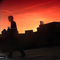 Sebastiaan Willemen's Photo