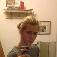 Henri Bauer的照片