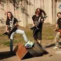 Emīls Šolmanis的照片