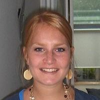 Bettina Naef's Photo