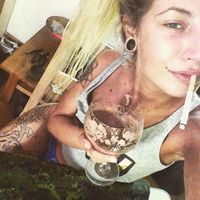 Arya Rarefatta's Photo