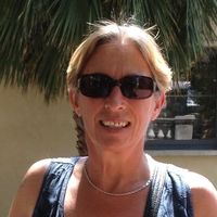 le hellaye marie的照片