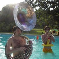 Olivier Mettais-Cartier的照片