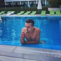 Danil Zaycev的照片