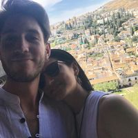 Alberto Rodríguez Quílez的照片