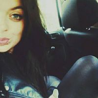 Laëtitia Siméon's Photo