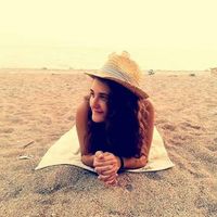 Дијана Тодоровић的照片