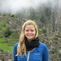 Fotos de Julia Waldvogel