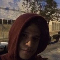 Harold ....的照片