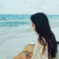 Julieta Carratala's Photo