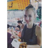 Selina Maria  Kuhn的照片