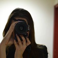 Фотографии пользователя Mary Voitsekhovska