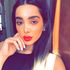 Nadia  Taghizadeh的照片