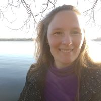 Daniela Sand's Photo