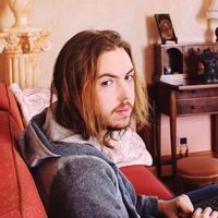 Alexis Lemée's Photo