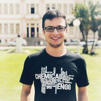 Nathan Barros de Souza的照片