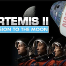 Immagine di Nasa Launch