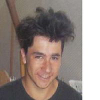 Photos de Thibault Veyret