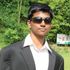 KaRthikeya Sharma's Photo