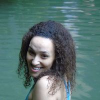 Fotos de Eduarda Damasceno