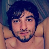 Fotos von simone Marabese