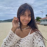 Daiana Romero's Photo