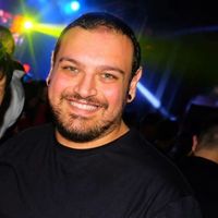 Giulio Monaco's Photo