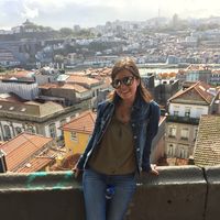 Arely Pliego的照片