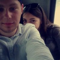 Dominik Kwiatkowski's Photo