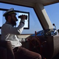 Mian Waqar Badshah's Photo