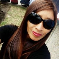 Dianna Melo的照片