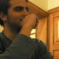 Yüce Karapazar's Photo