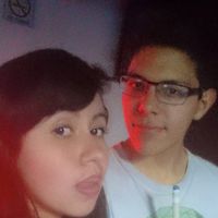 Leonardo Flores的照片