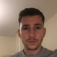 Julien Monson的照片