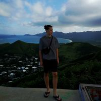 Photos de Noah Regitz