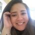 Mariana Aguirre的照片