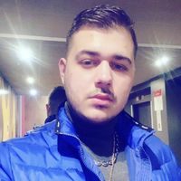 Ethan  Michal's Photo