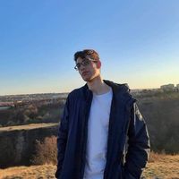 Le foto di Matěj Polák