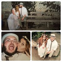 MarieChrisBruegmann's Photo