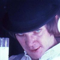 Mislav Kolić's Photo