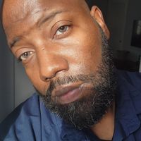 Ryan McDaniel's Photo