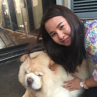 Bee Beatriz的照片