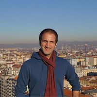 Jem de Yarisra's Photo