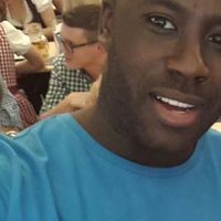 Jonathan Anthony's Photo