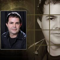 Fotos de Geraldo Correa