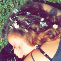 Margot Payen's Photo