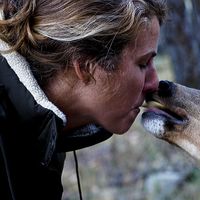 Azure DeMeules's Photo