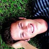 Vinicius Malta's Photo