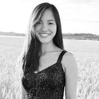 Veronika Le的照片