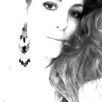 Fotos de Irina Popova